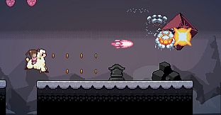 Alpacapaca Dash 2 - Windows