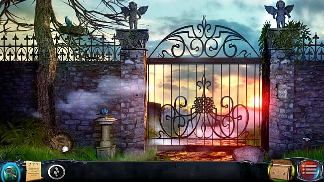 Red Crow Mysteries: Legion