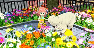 SPY×ANYA: Operation Memories