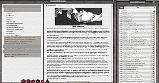 Fantasy Grounds - D&D Classics: B11 King's Festival (Basic)