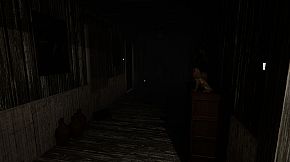 Topographical Agnosia