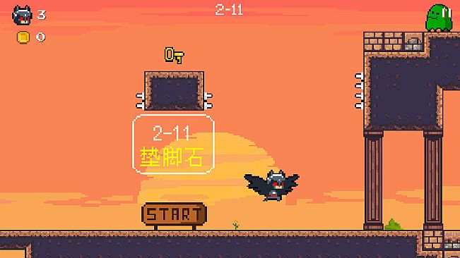 记忆碎片Fragment