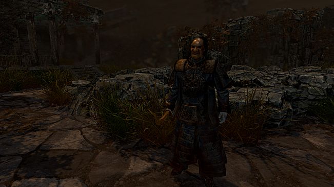 Soul at Stake - "Heart of Stone" The Prince Outfit