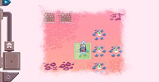 Mars Power Industries: First Job