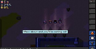 The Escapists - Escape Team