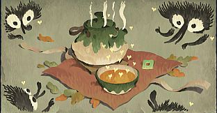 Book of Travels - Cup of Kindness