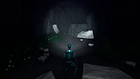 UNDER THE CONCRETE WAVE