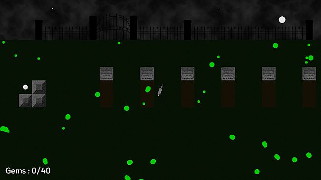 Remy Raccoon and the Lost Temple - Halloween Hijinks (Volume 1)