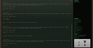 The Watch Post