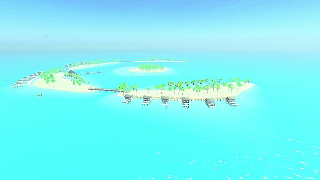 契約の浮遊船　失った記憶と空の遺跡