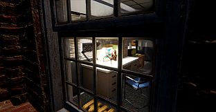 Dead 4 Now: Escape Together