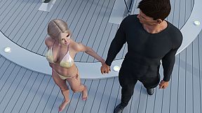 Retrieving The Past Steam EDITION