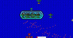 Tiger Fighter 1931 Tora!Tora! MP070