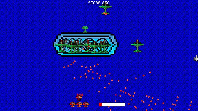 Tiger Fighter 1931 Tora!Tora! MP070