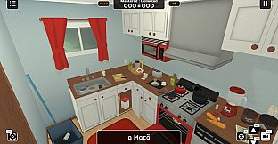 Influent DLC - Português do Brasil [Learn Brazilian Portuguese Language]