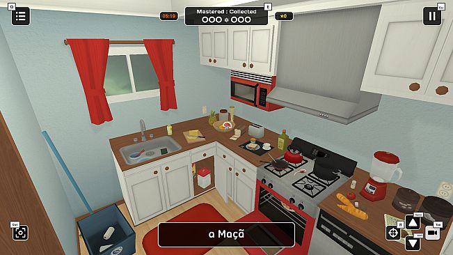 Influent DLC - Português do Brasil [Learn Brazilian Portuguese Language]