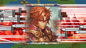 Little Land War SRPG