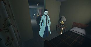 Doctor Kairokos