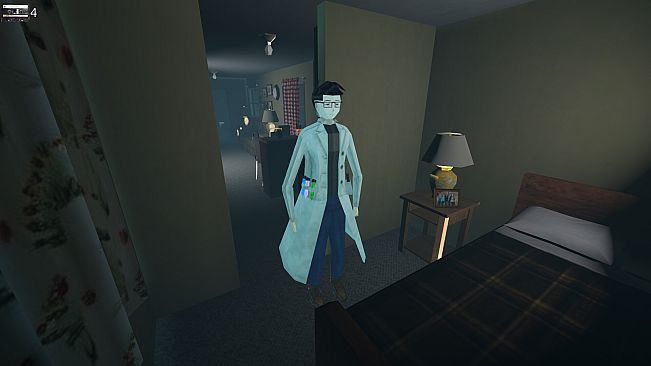 Doctor Kairokos