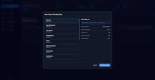 Concrete & Credit: Developer Tycoon