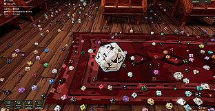 Sort Them Dice