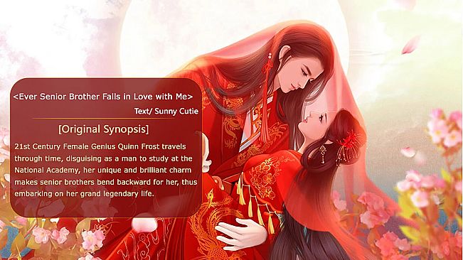 Otherworld Live: Watch and Learn