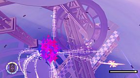 Fire Magician: Arcana