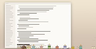 Buzzed: An Idle Beekeeping Game