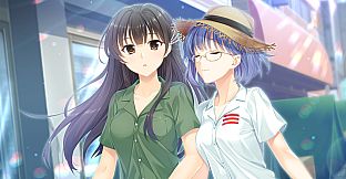 Impasse Journey ~ Kaohsiung Chapter ~