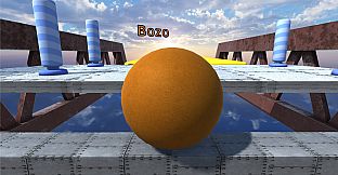 Big Ballz