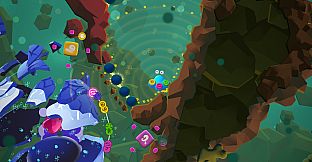 The Lullaby of Life - Art Book + Wallpapers