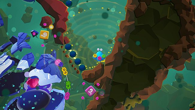 The Lullaby of Life - Art Book + Wallpapers