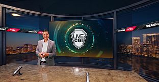 Virtual Studio