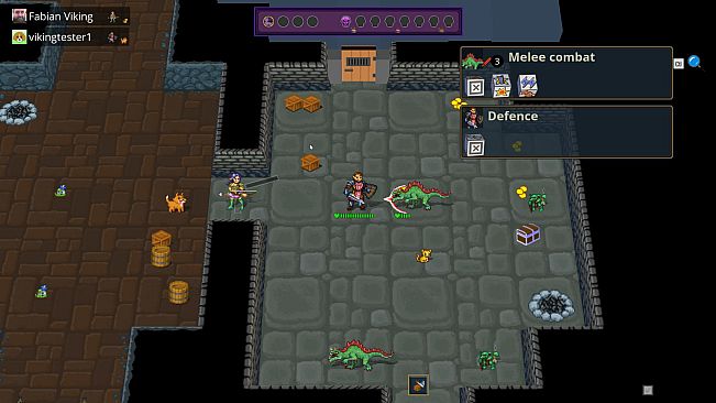 Towards Gold and Glory