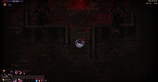 Hero Siege - Crusader (Skin)