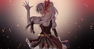 The Endless Journey-Audio Picture Book