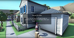 Clown Theft Auto: Woke City