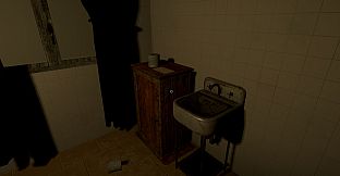 Don't Mess With Your Ex