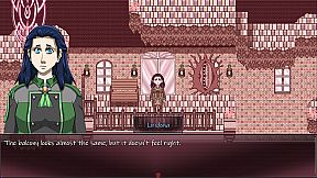 The Void Chronicles: One's Desolation