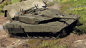 War Thunder - Senrai Maidens: Elsa Bundle