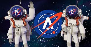 ASTRONEER Essential Bundle