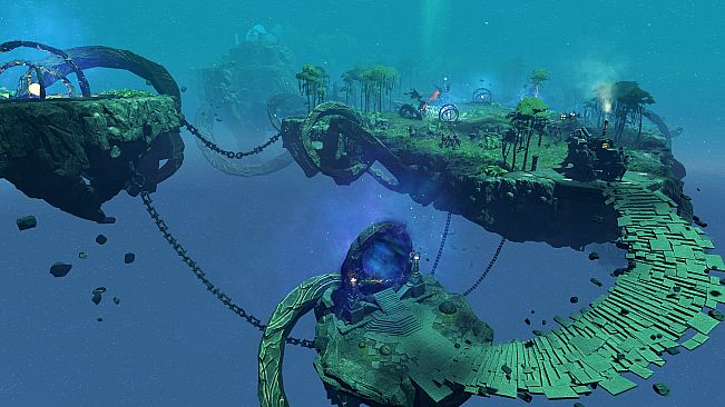 Age of Wonders 4: Expansion Pass 1