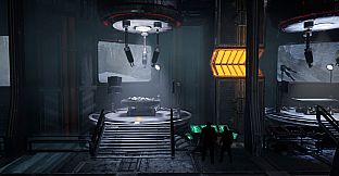 Soul Cipher: The Code Within