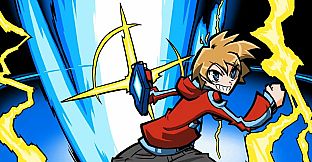 FrostFire -Battle Frenzy-