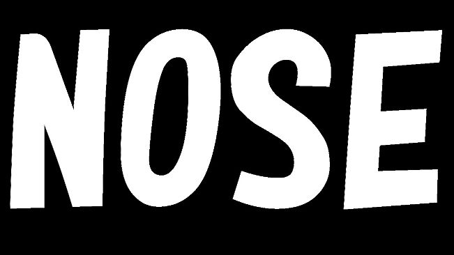 NOSE