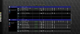 Graviteam Tactics: Mius-Front