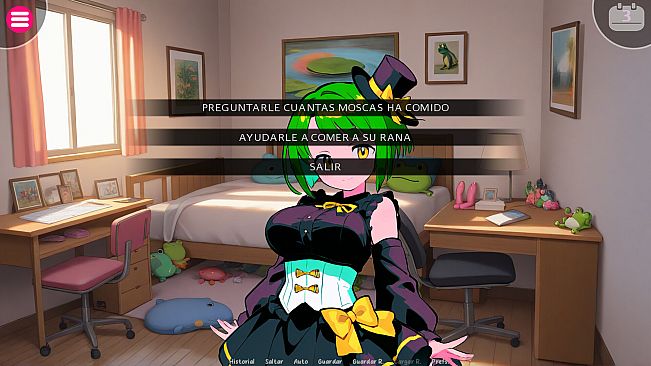 RING RING POCKET MAGICK EGGS