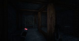 Invocation: Ghost Photography