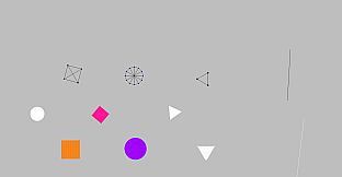 Physics Play
