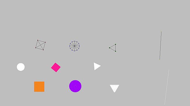 Physics Play